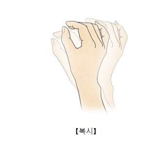 ✦ 눈밑지 상담 때 가장 많이 듣는 질문은? ✦ 2편. 마취는 안전한가요? 회복은 얼마나 걸리나요? 부작용은 없나요? 관련 이미지 3