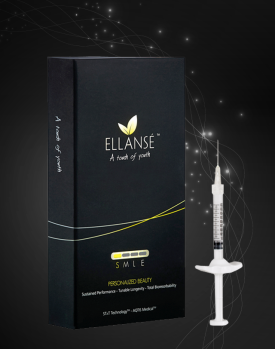 What Is Ozempic Face? Just Plastic Surgery Presents Solutions! image 8