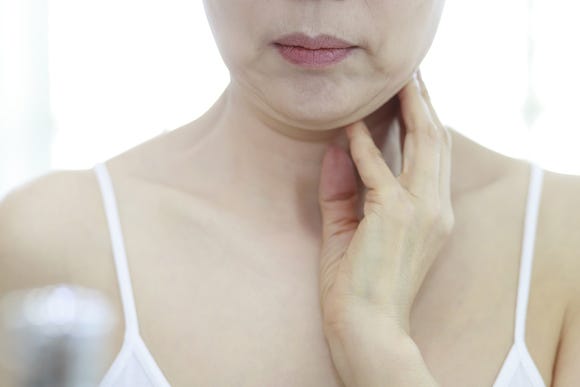요즘 50대는 예전 40대? &ldquo;나이 &times; 0.8 공식&rdquo;, 정말 맞을까요? 관련 이미지 7
