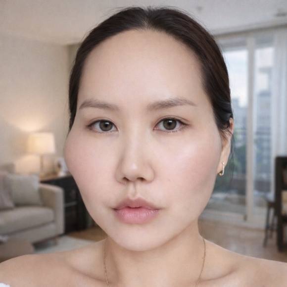 실리프팅 부작용, 무서워서 못 하시겠다고요? 관련 이미지 2