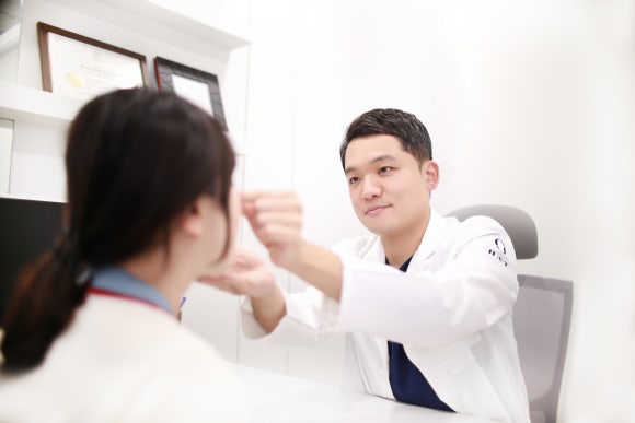 나이가 많아도 실리프팅, 효과 있을까요? 관련 이미지 5