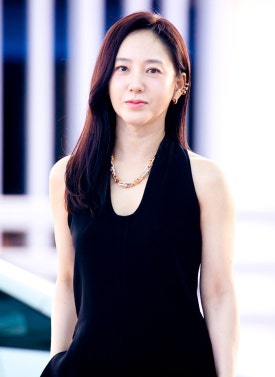 요즘 50대는 예전 40대? &ldquo;나이 &times; 0.8 공식&rdquo;, 정말 맞을까요? 관련 이미지 3