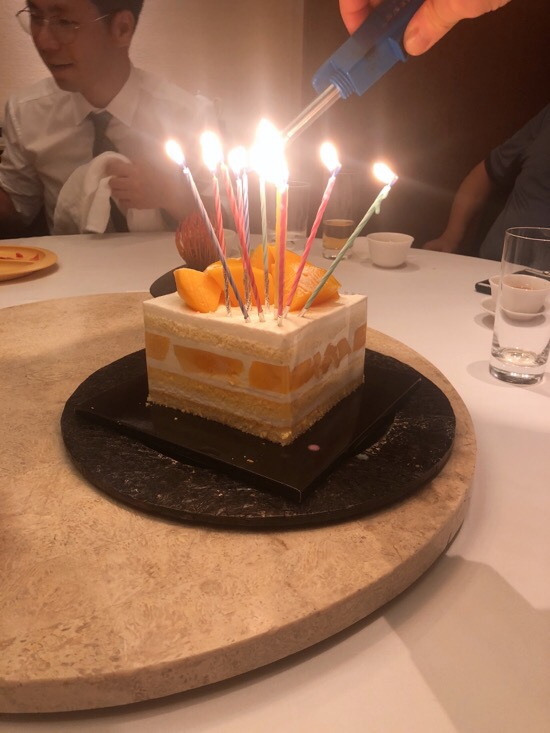 신라호텔 중식당 【팔선】 가족모임하기 좋은 곳 관련 이미지 32