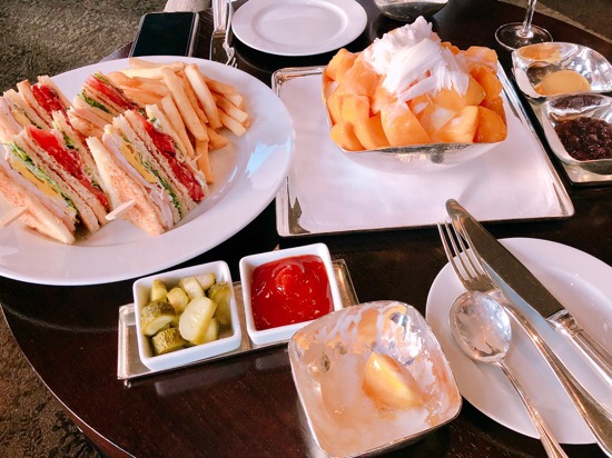 향수 추천_킬리안 향수/ 신라호텔 망고빙수 관련 이미지 18