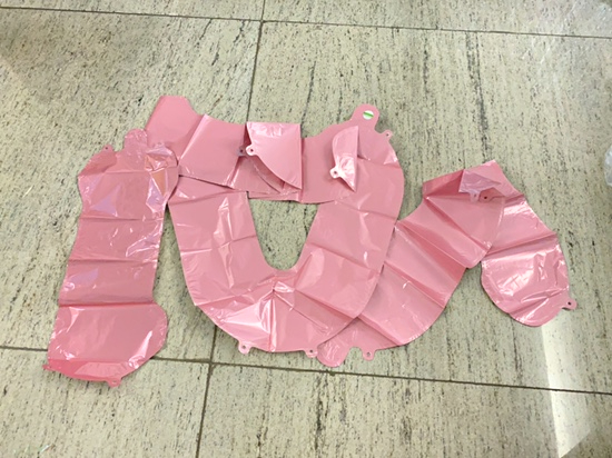 오원장의 육아일기 : 울 겸둥이 준수 1000일🥳🥳🥳기념파티💕 관련 이미지 15