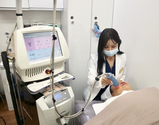 ★11월이벤트★ 관련 이미지 15