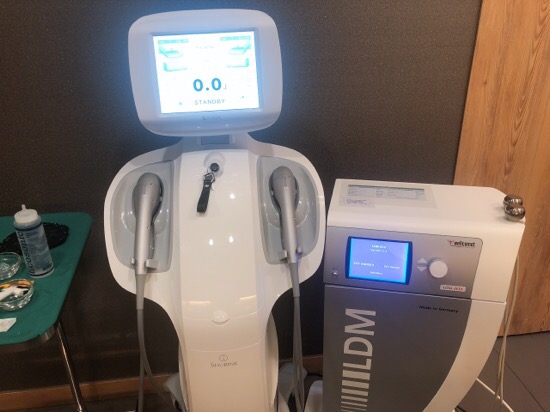 신촌미클리닉 ★12월이벤트★ 관련 이미지 7