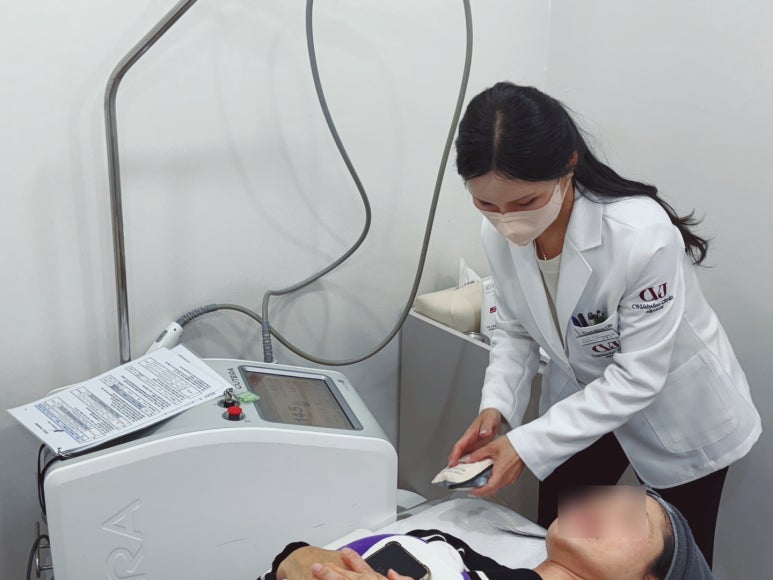 홍대 티타늄리프팅, 관련 이미지 7