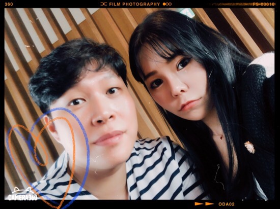 [서울 신라호텔]이그제큐티브라운지 어반아일랜드 결혼2주년기념 관련 이미지 14