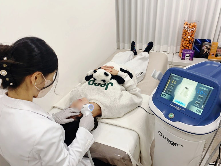 홍대 온다리프팅, 언제 그리고 왜 필요할까? 관련 이미지 6