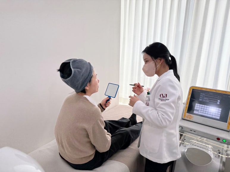 홍대 슈링크, 현직 의사가 알려드립니다. 관련 이미지 2