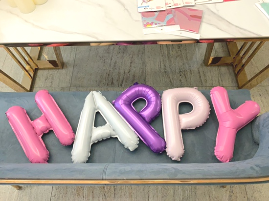 오원장의 육아일기 : 울 겸둥이 준수 1000일🥳🥳🥳기념파티💕 관련 이미지 14