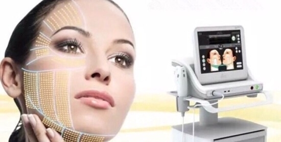 신촌피부과 신촌미클리닉 ★10월이벤트★ 관련 이미지 12