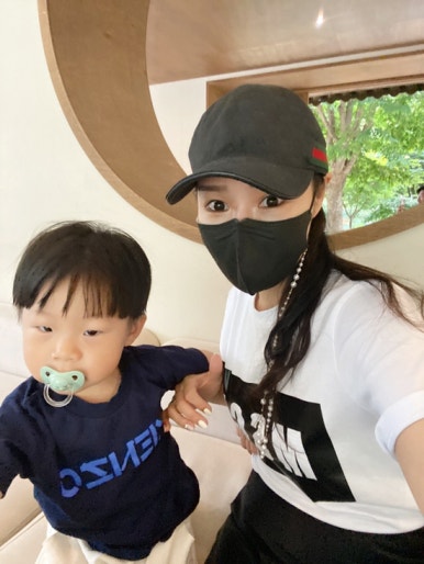 오원장의 육아일기 : 21개월아기랑 가기좋은 근교카페 천안 카페 <교토리> 관련 이미지 9