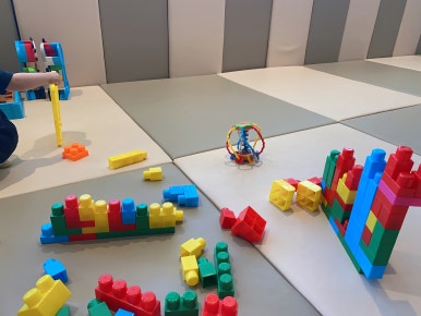 괌 츠바키타워호텔 30개월아기 준수랑 엄마랑아빠랑3박4일 괌여행 🏝️✈️ 관련 이미지 147