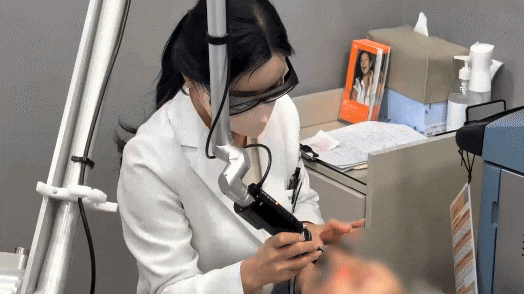 홍대 튠페이스, 효과적인 경우 vs 그렇지 않은 경우? 관련 이미지 1