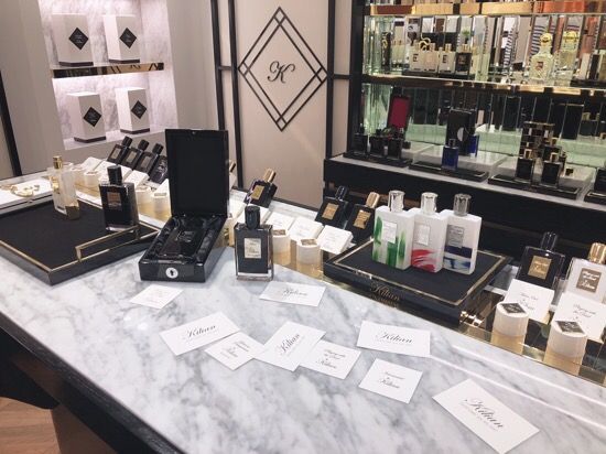 향수 추천_킬리안 향수/ 신라호텔 망고빙수 관련 이미지 11