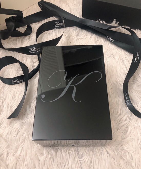 향수 추천_킬리안 향수/ 신라호텔 망고빙수 관련 이미지 29