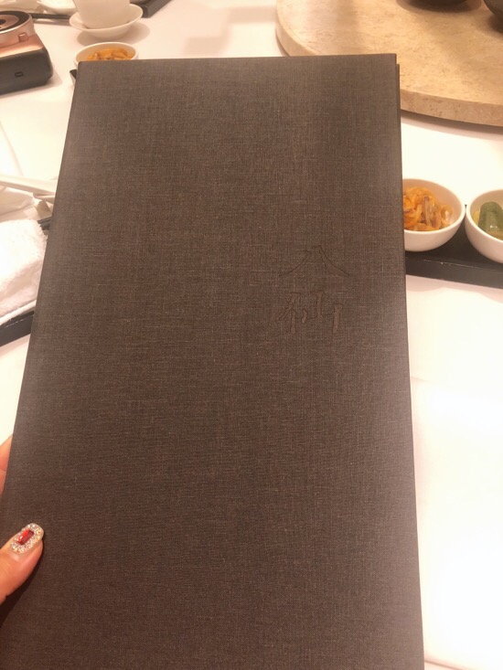 신라호텔 중식당 【팔선】 가족모임하기 좋은 곳 관련 이미지 12