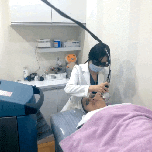 신촌미클리닉 ★12월이벤트★ 관련 이미지 20