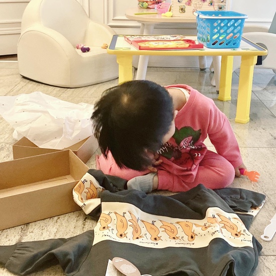 오원장의 육아일기 : 준수 파라인플루엔자증상 (2~5일 증상) 고열에 이은 기침 콧물 구토 😭😭 , 체온변화 관련 이미지 10