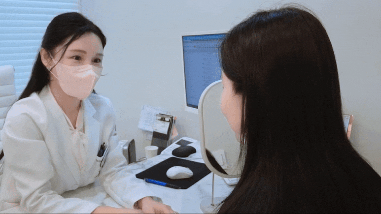 신촌 편평사마귀, 셀프 진단법 알려드립니다 관련 이미지 1