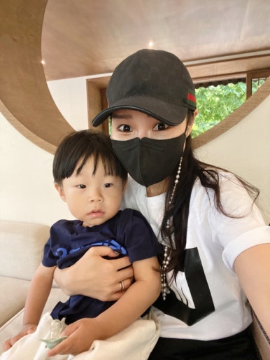 오원장의 육아일기 : 21개월아기랑 가기좋은 근교카페 천안 카페 <교토리> 관련 이미지 8