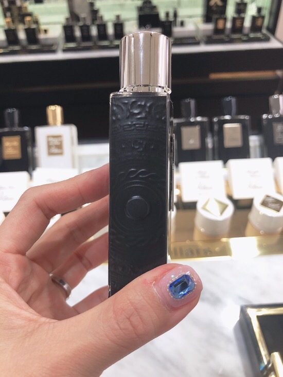 향수 추천_킬리안 향수/ 신라호텔 망고빙수 관련 이미지 10