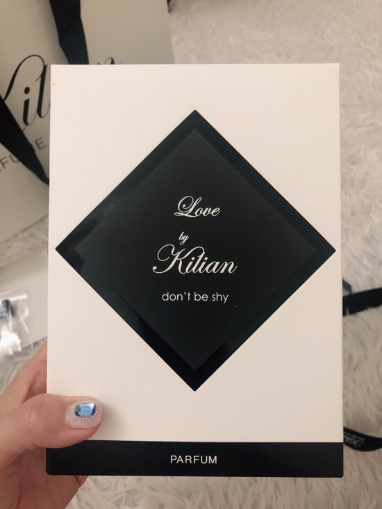 향수 추천_킬리안 향수/ 신라호텔 망고빙수 관련 이미지 27