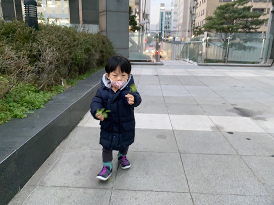 오원장의 육아일기 : 준수 다시 39도 고열증상 🥵🤒 파라인플루엔자 재감염?? >>아데노바이러스 감염?!😱😭😭 고열, 콧물, 인후통, 설사 동반 (기침x) 관련 이미지 57