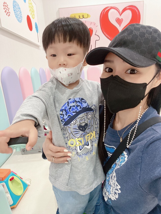 오원장의 육아일기: 21개월, 22개월 준수랑 키즈카페 1101 예술의전당 어린이라운지 이용 후기 관련 이미지 71