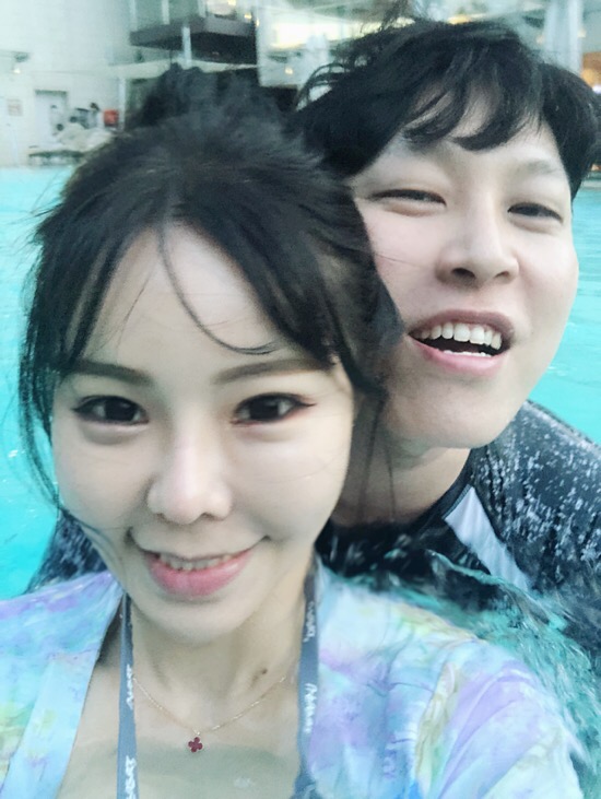 [서울 신라호텔]이그제큐티브라운지 어반아일랜드 결혼2주년기념 관련 이미지 30