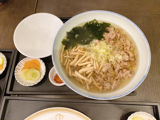 오원장의 주말일상: 신세계백화점본점 까사빠보 신메뉴 관련 이미지 17