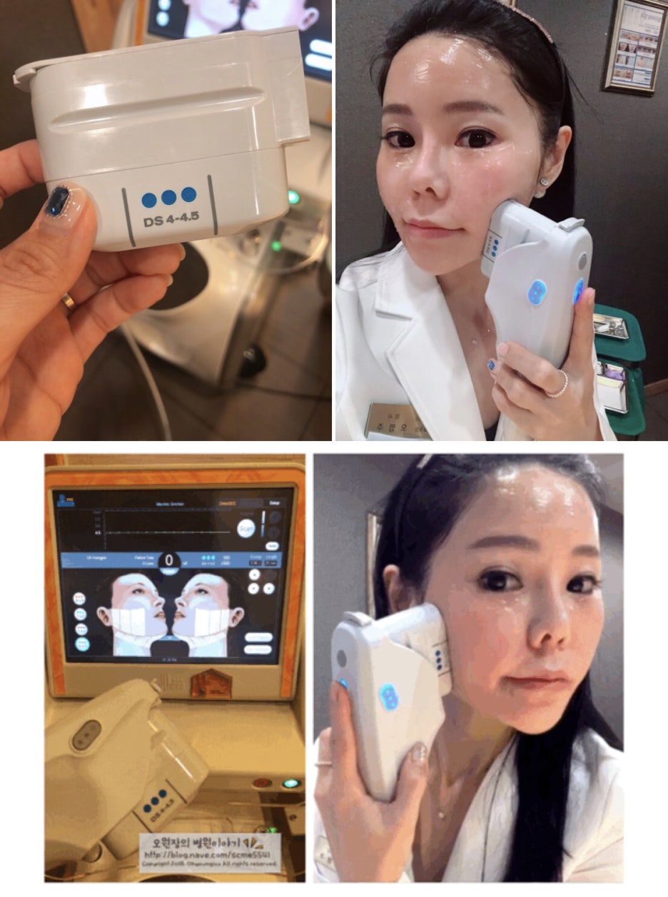 (구)신촌미클리닉 ★1월이벤트★ 기해년 첫 이벤트 세가지소원 신촌 관련 이미지 21