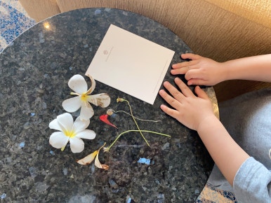 괌 츠바키타워호텔 30개월아기 준수랑 엄마랑아빠랑3박4일 괌여행 🏝️✈️ 관련 이미지 51