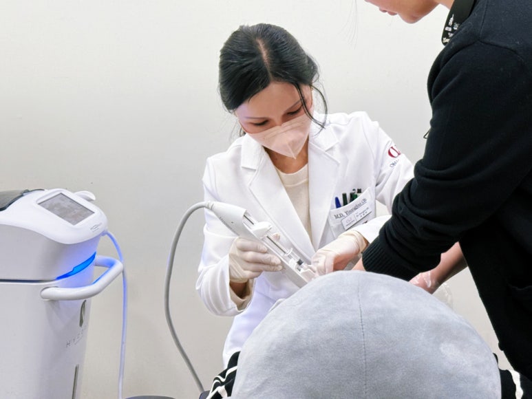 합정피부과, 같은 시술 왜 결과는 다를까? 관련 이미지 8