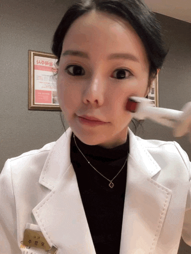 (구)신촌미클리닉 ★1월이벤트★ 기해년 첫 이벤트 세가지소원 신촌 관련 이미지 27