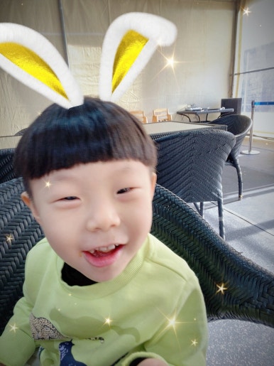 오원장의 육아일기: 반얀트리 아이스링크장 37개월아기 준수랑 첫 스케이트타기 ☃️⛸️ 관련 이미지 53