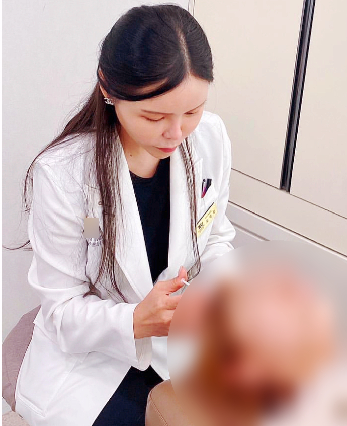 동교동 리프팅 피부과, 3가지만 확인해보세요 관련 이미지 4