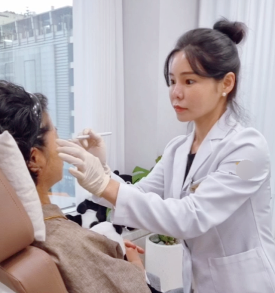 홍대 리쥬란, 이것만은 꼭 알고 결정하세요 관련 이미지 8