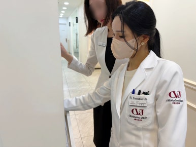 팔자주름 보톡스, 진짜 효과가 있을까? 관련 이미지 2