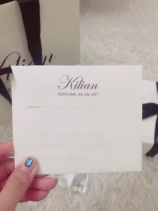 향수 추천_킬리안 향수/ 신라호텔 망고빙수 관련 이미지 22