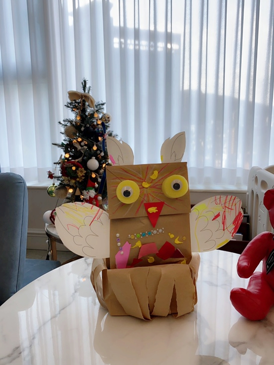 오원장의 육아일기 : 24개월~25개월아기 준수 ⭐️방문미술 그림샘 수업후기🥰😘⭐️유아미술추천 관련 이미지 36