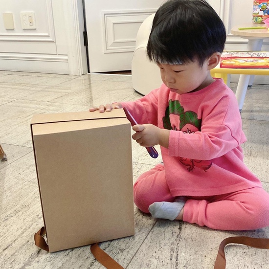 오원장의 육아일기 : 준수 파라인플루엔자증상 (2~5일 증상) 고열에 이은 기침 콧물 구토 😭😭 , 체온변화 관련 이미지 13