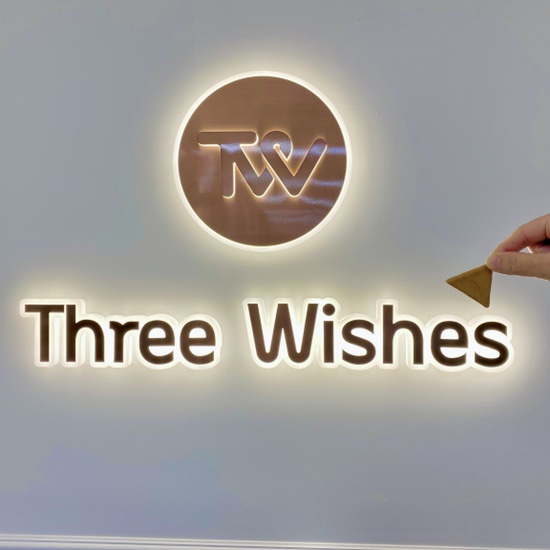 세가지소원홍대 오징어게임 달고나뽑기이벤트 당첨자 관련 이미지 16