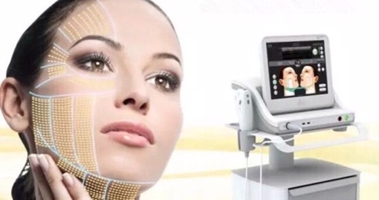 신촌미클리닉 ★12월이벤트★ 관련 이미지 10