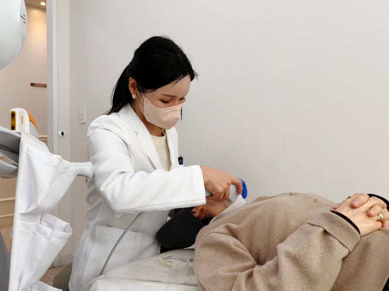 홍대 아쿠아필, 대표원장이 직접 알려드릴게요! 관련 이미지 5