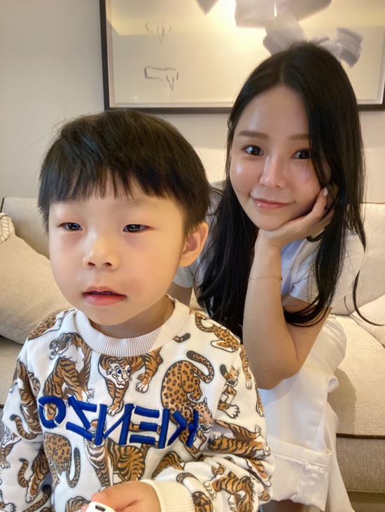 인천 파라다이스시티호텔 1박2일 호캉스 (키즈존, 수영장, 디트로네, 피자) 후기🥰😘 관련 이미지 59