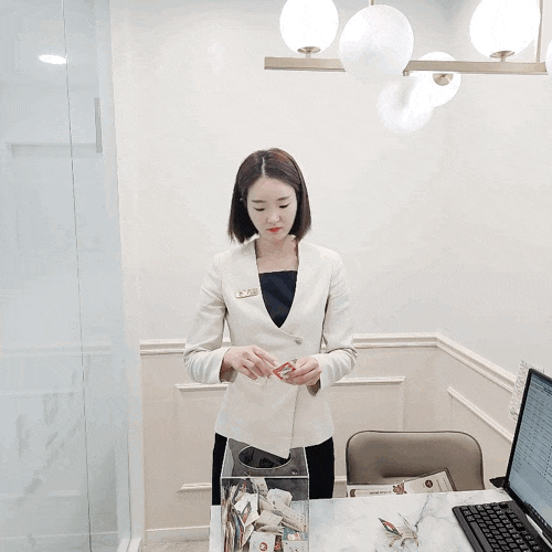 세가지소원 홍대점 🎄2022 소원을말해봐🎄당첨자발표 관련 이미지 4