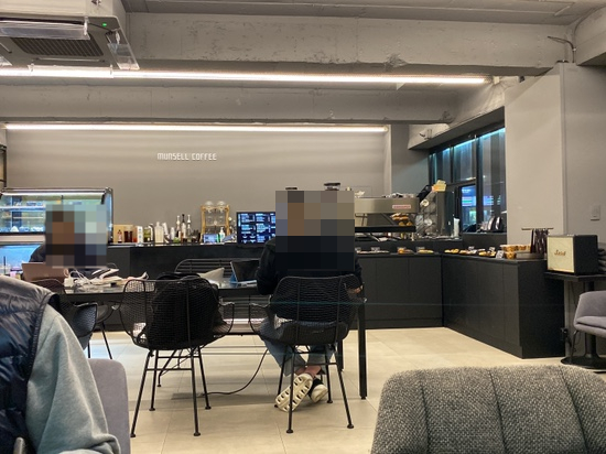 오원장의 육아일기 : 24개월 준수의 주말일상 ❤️ 관련 이미지 12